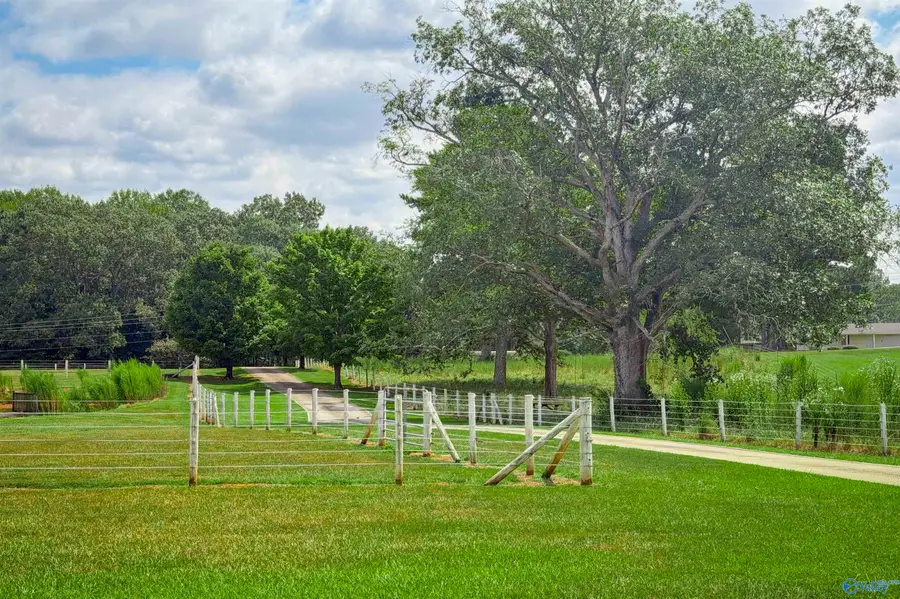 6501 County Road 41, Florence, AL 35633 - #3