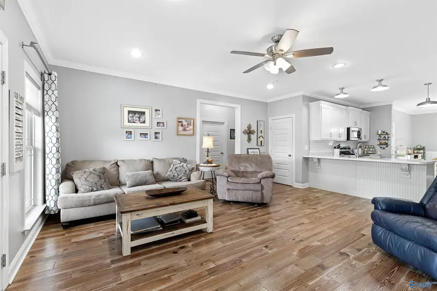 167 Lashae Loop, Grant, AL 35747 - #3