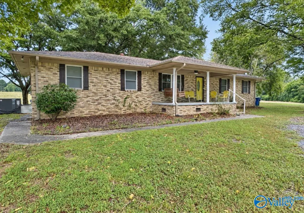 2181 Rose Road, Albertville, AL 35951 - #1