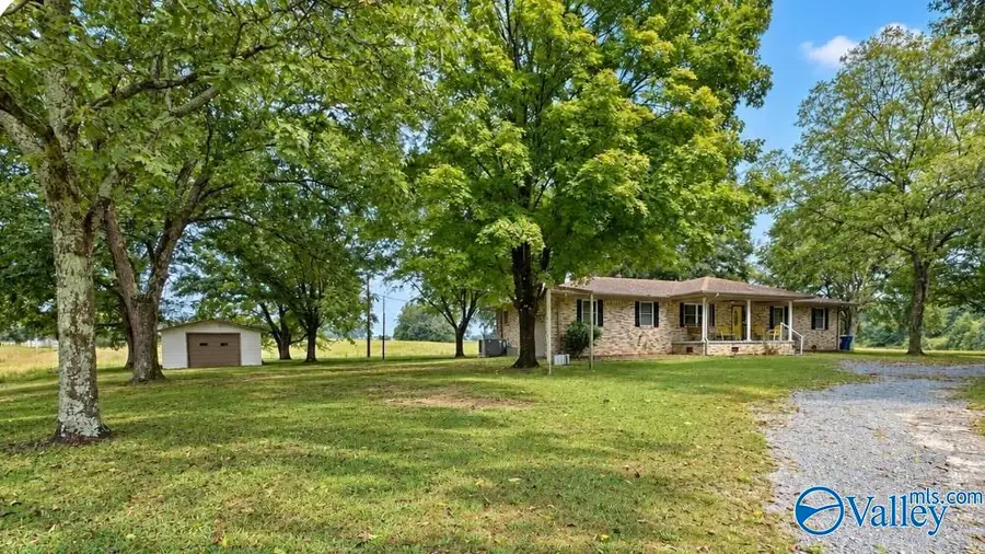 2181 Rose Road, Albertville, AL 35951 - #2