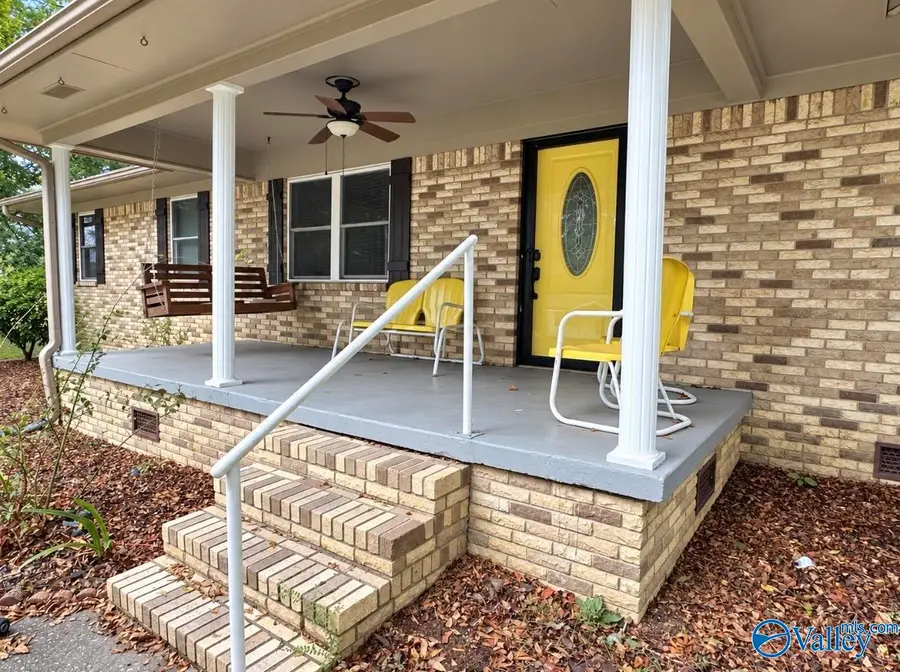 2181 Rose Road, Albertville, AL 35951 - #3