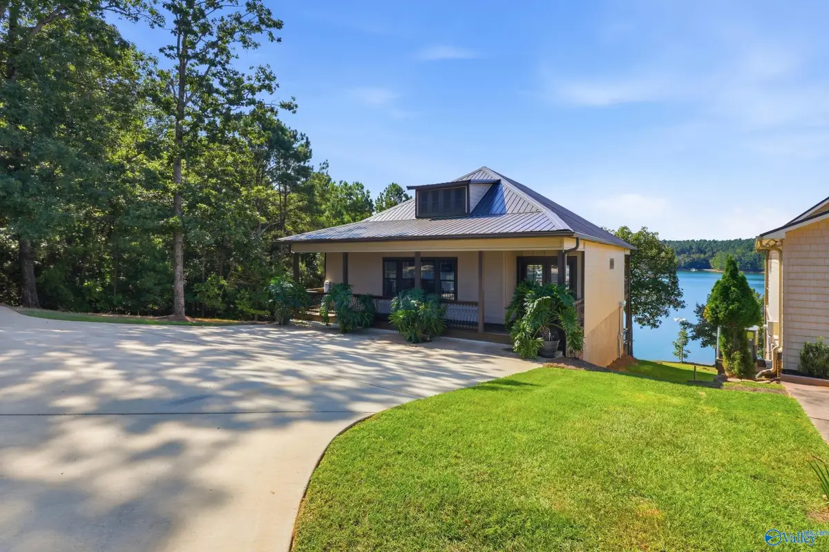 3240 County Road 51 #3240, Bremen, AL 35033 - #1