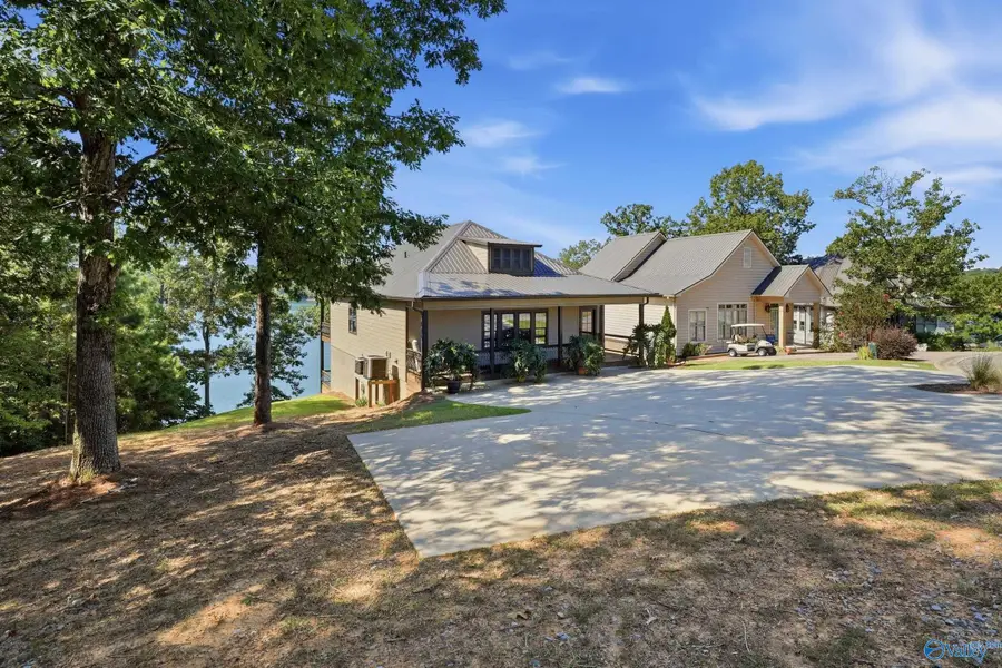 3240 County Road 51 #3240, Bremen, AL 35033 - #2