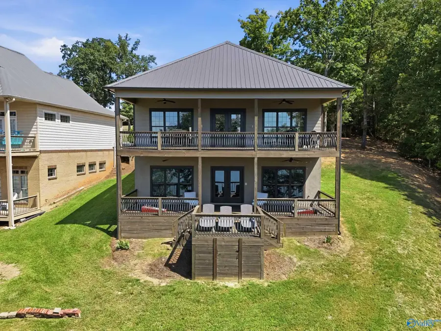 3240 County Road 51 #3240, Bremen, AL 35033 - #3