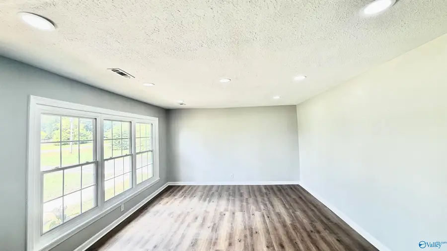 6660 Martling Road, Albertville, AL 35951 - #3