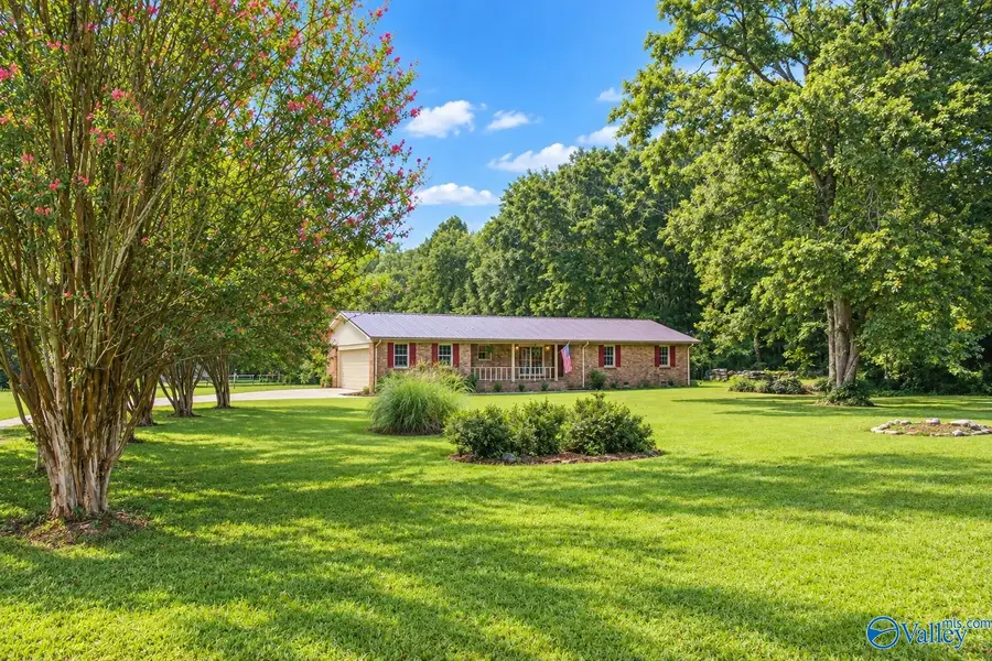 64 Livingstone Lane, Decatur, AL 35603 - #2