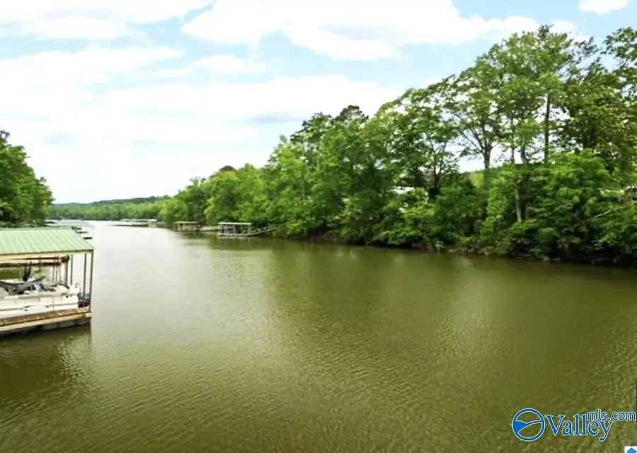 155 County Road 942, Crane Hill, AL 35053 - #2