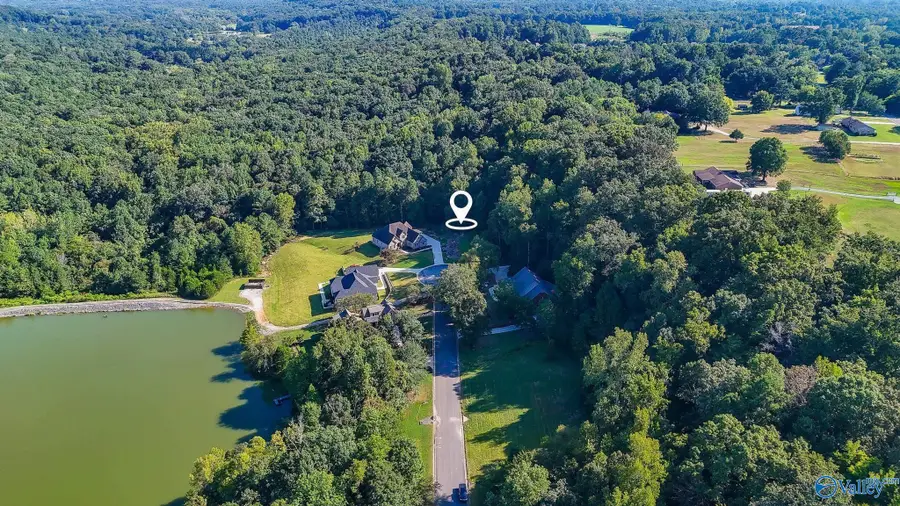 3741 Timberlake Court, Decatur, AL 35603 - #3