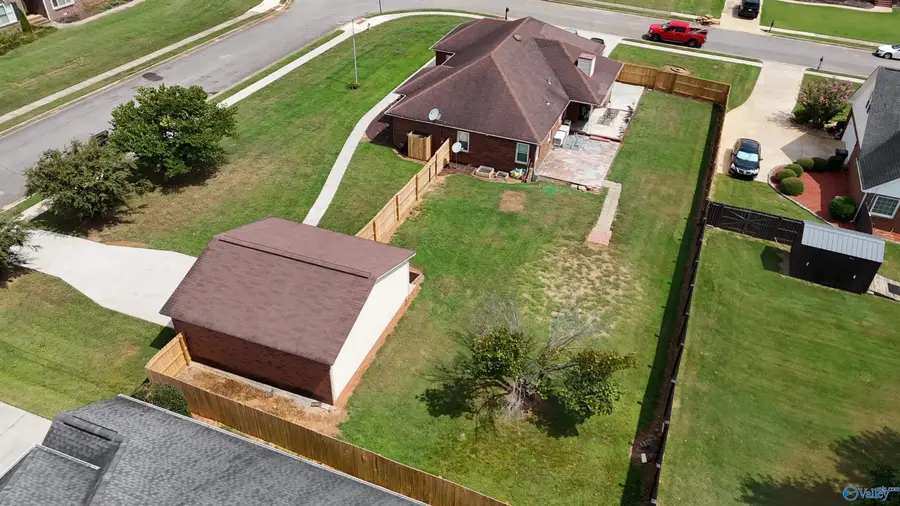 120 Jacob Landing Drive, Hazel Green, AL 35750 - #2
