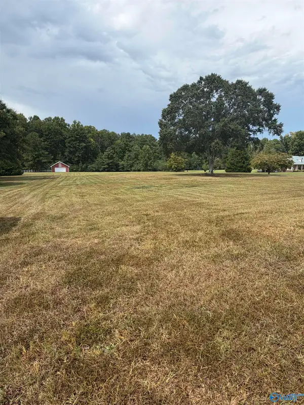 6355 NW Danville Road, Hartselle, AL 35640