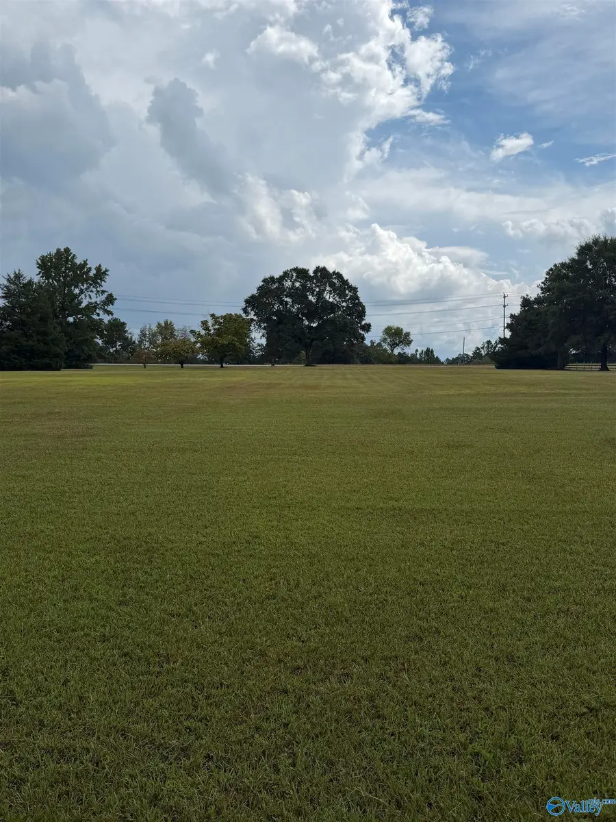 6355 NW Danville Road, Hartselle, AL 35640 - #2
