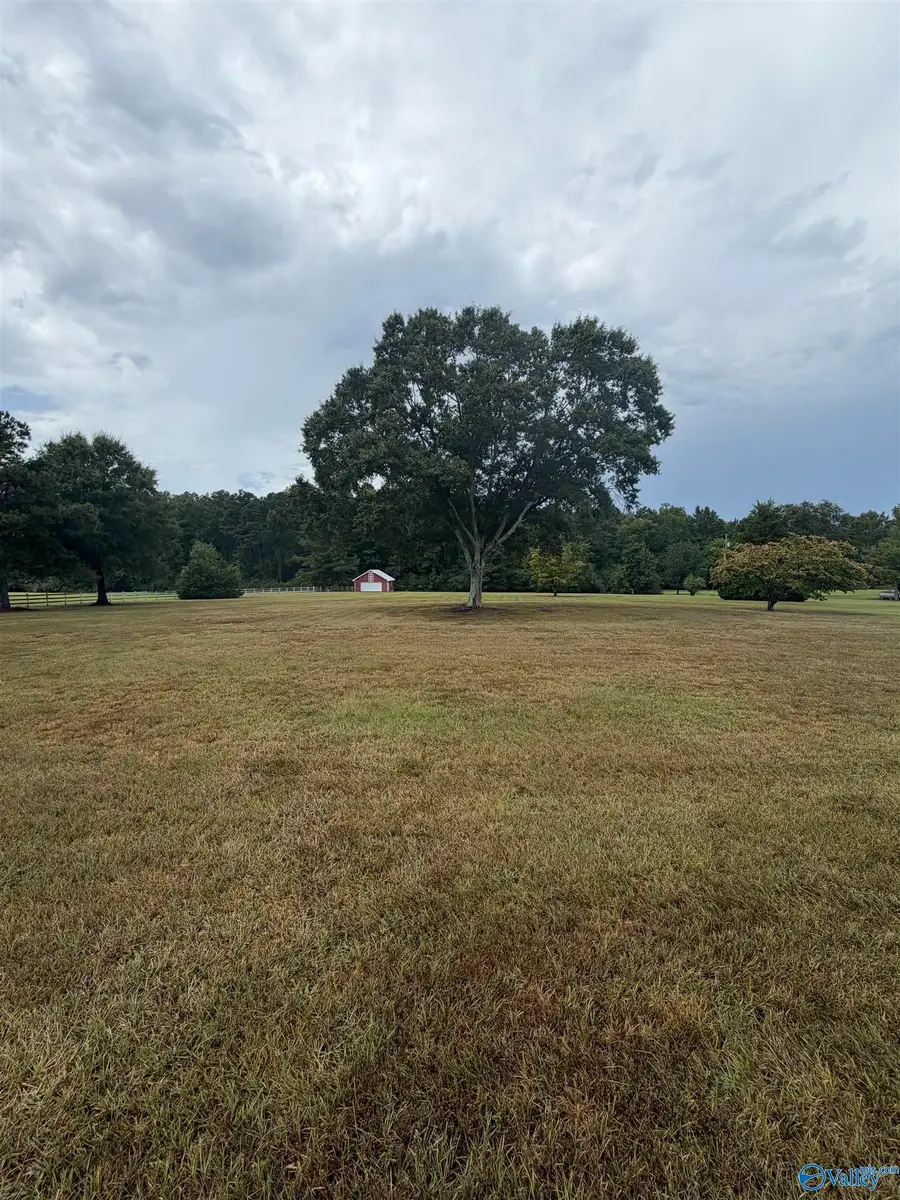 6355 NW Danville Road, Hartselle, AL 35640 - #3
