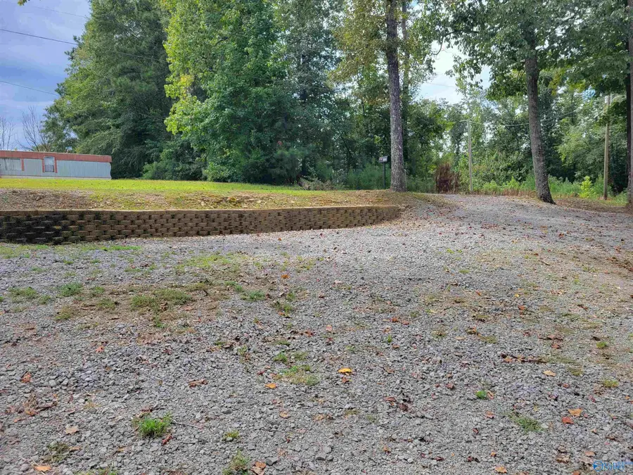 155 A County Road 942, Crane Hill, AL 35053 - #2