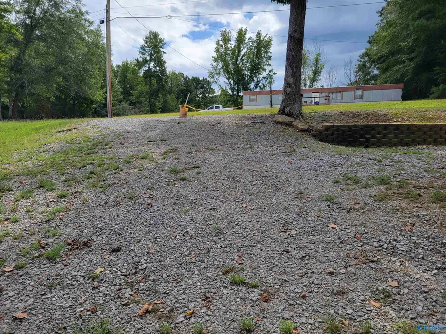 155 A County Road 942, Crane Hill, AL 35053 - #3