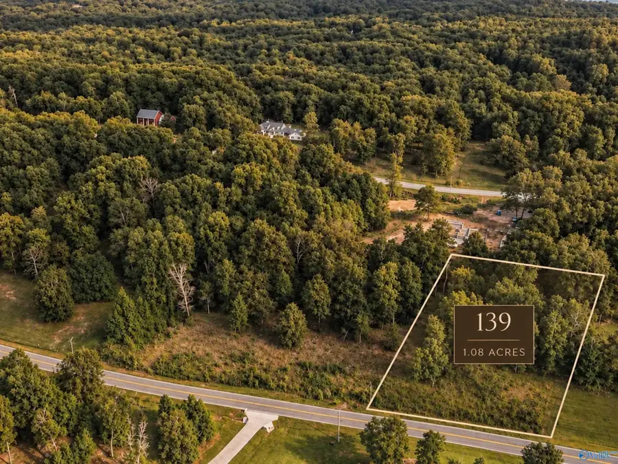 139, 141, 143 Hillsdale Drive, Gurley, AL 35748 - #3