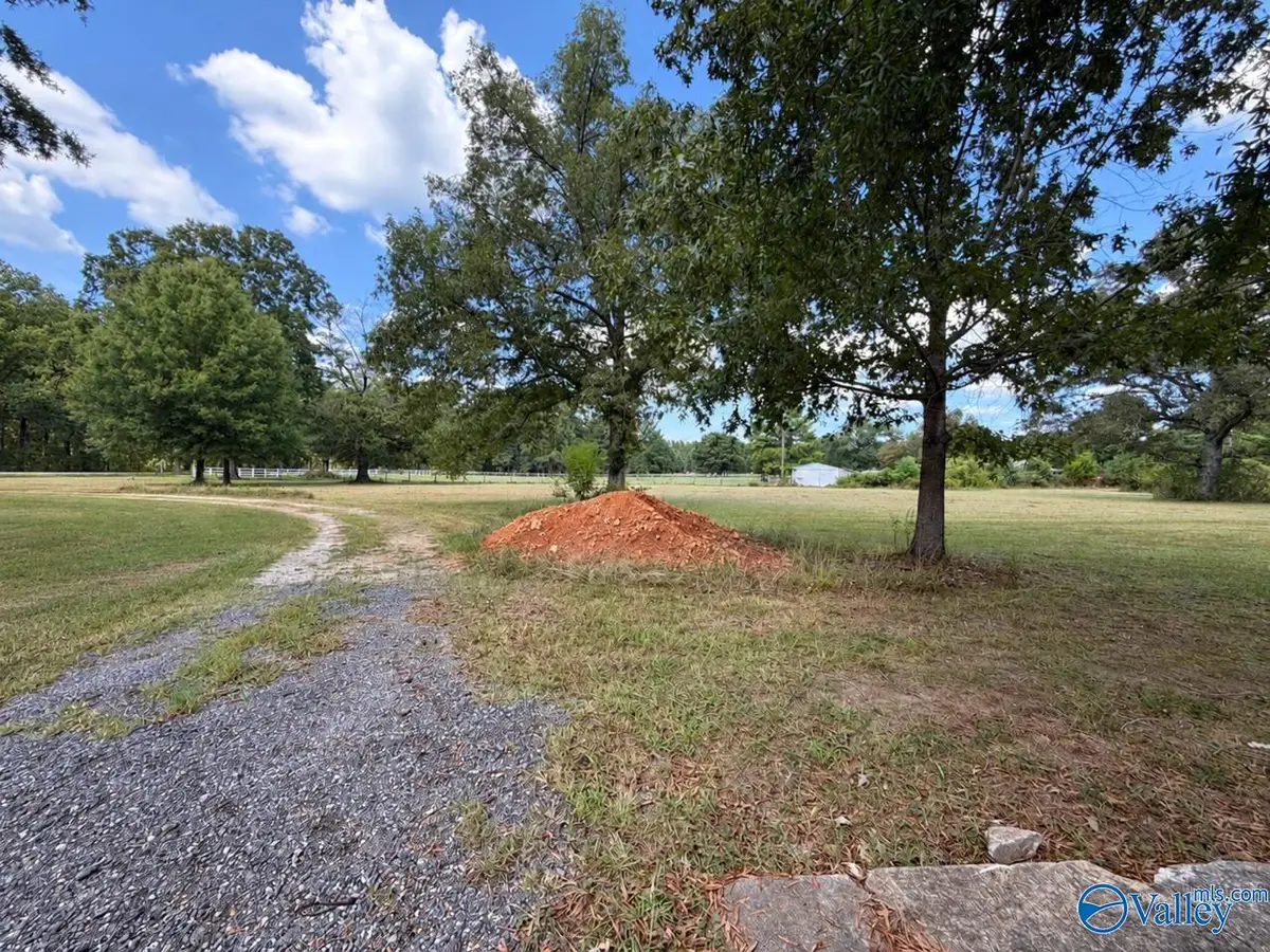 955 Center Street, Gadsden, AL 35901 - #1