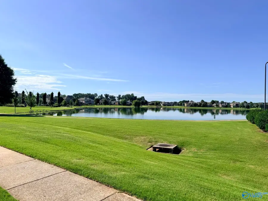 82 She Oak Drive #47, Huntsville, AL 35824 - #3