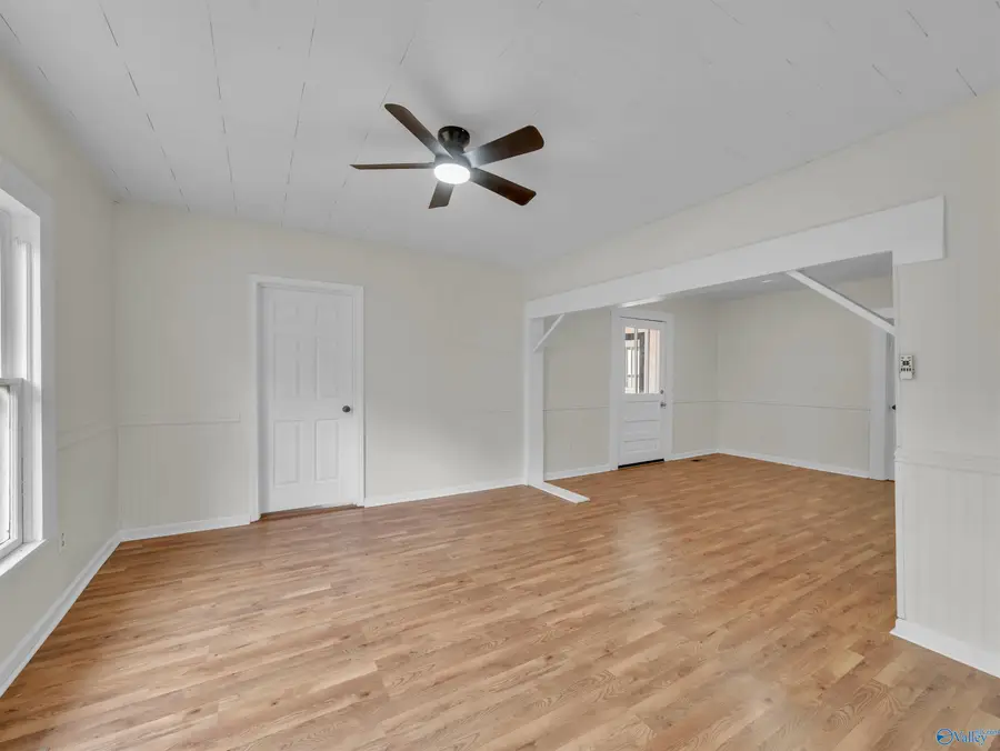 346 School Street, Valley Head, AL 35989 - #3
