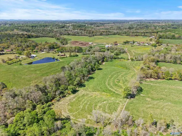 23 ACRES Horton Road, Horton, AL 35980