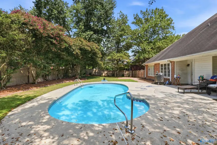 3112 Cove Lake Road Se, Owens Cross Roads, AL 35763 - #2