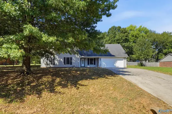 130 Frankie Lane, Madison, AL 35757