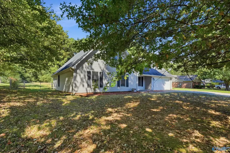 130 Frankie Lane, Madison, AL 35757 - #2