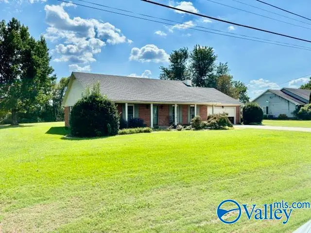 41 Monica Avenue, Priceville, AL 35603 - #1
