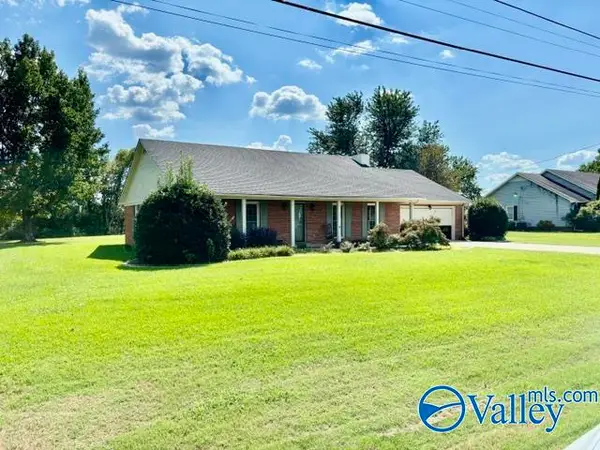41 Monica Avenue, Priceville, AL 35603