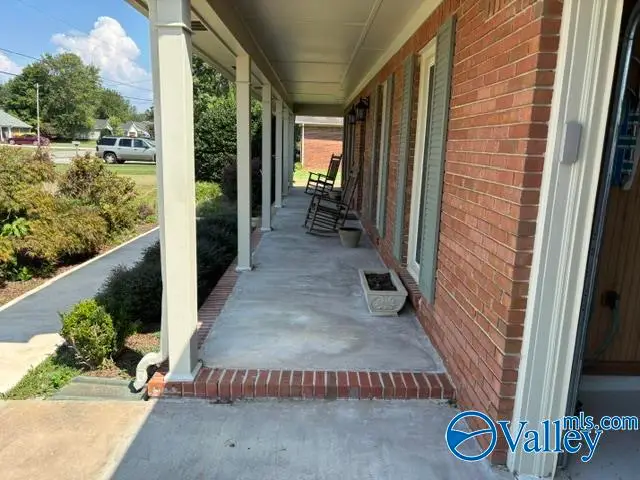 41 Monica Avenue, Priceville, AL 35603 - #3