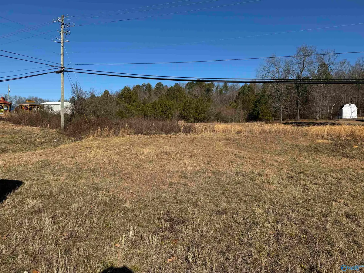 2939 N Highway 431, Anniston, AL 36206 - #1