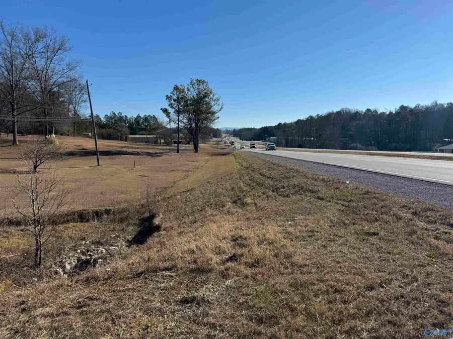 2939 N Highway 431, Anniston, AL 36206 - #3