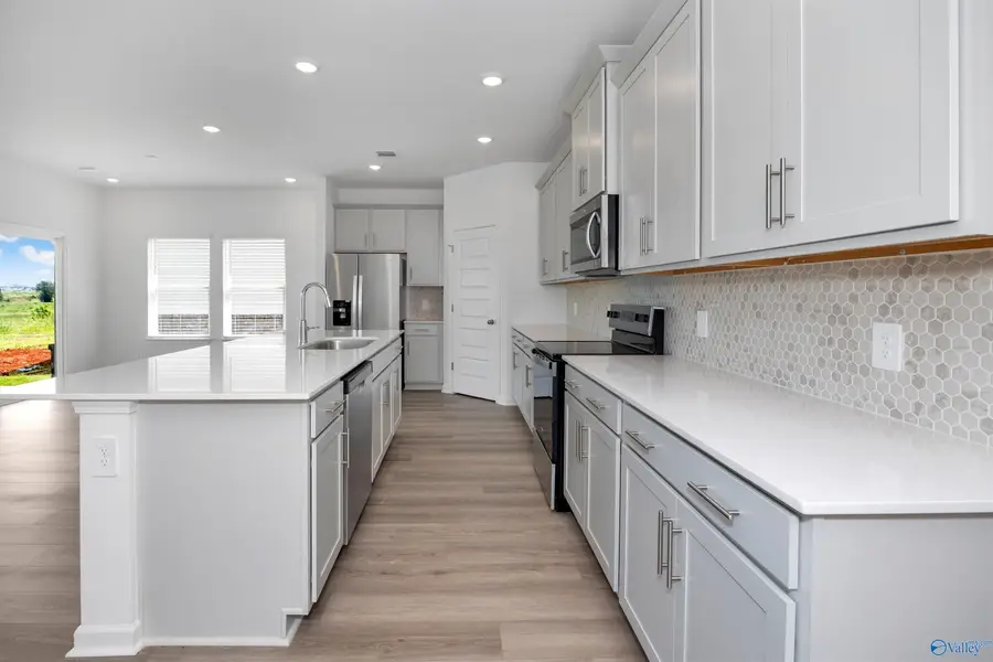 29601 Satilla Circle, Madison, AL 35767 - #3