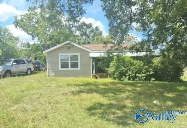 103 Rush Street, Opp, AL 36467