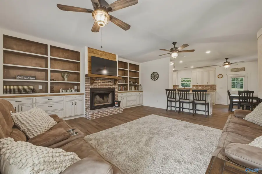 1922 County Road 281, Fort Payne, AL 35967 - #3