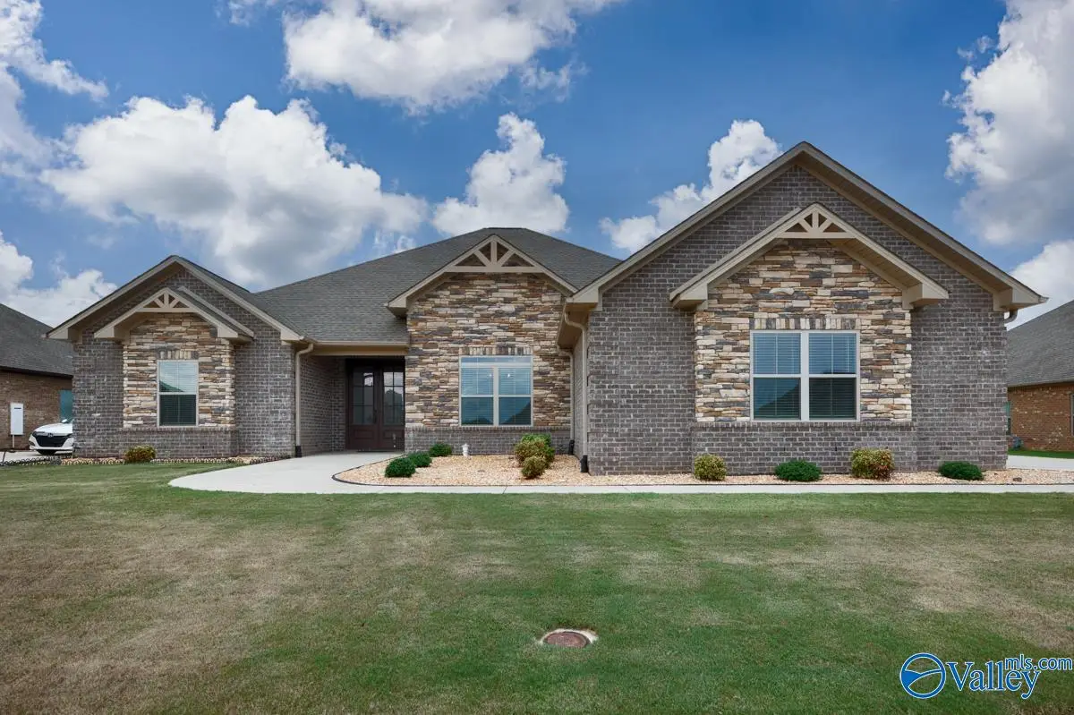 26431 Birkshire Lane, Athens, AL 35613 - #1