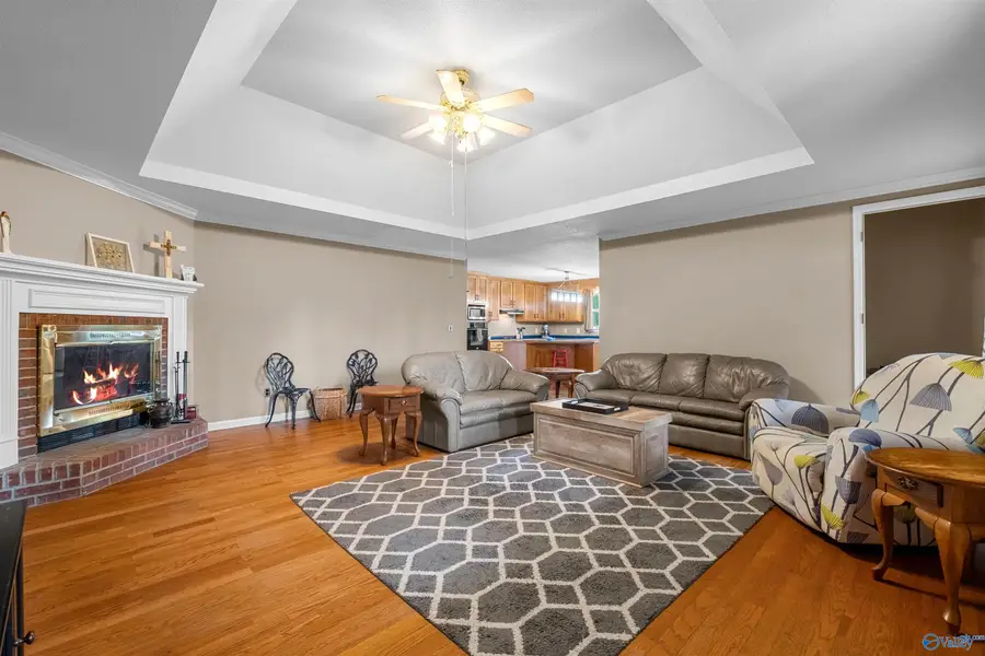 18035 County Highway 26, Blountsville, AL 35031 - #3