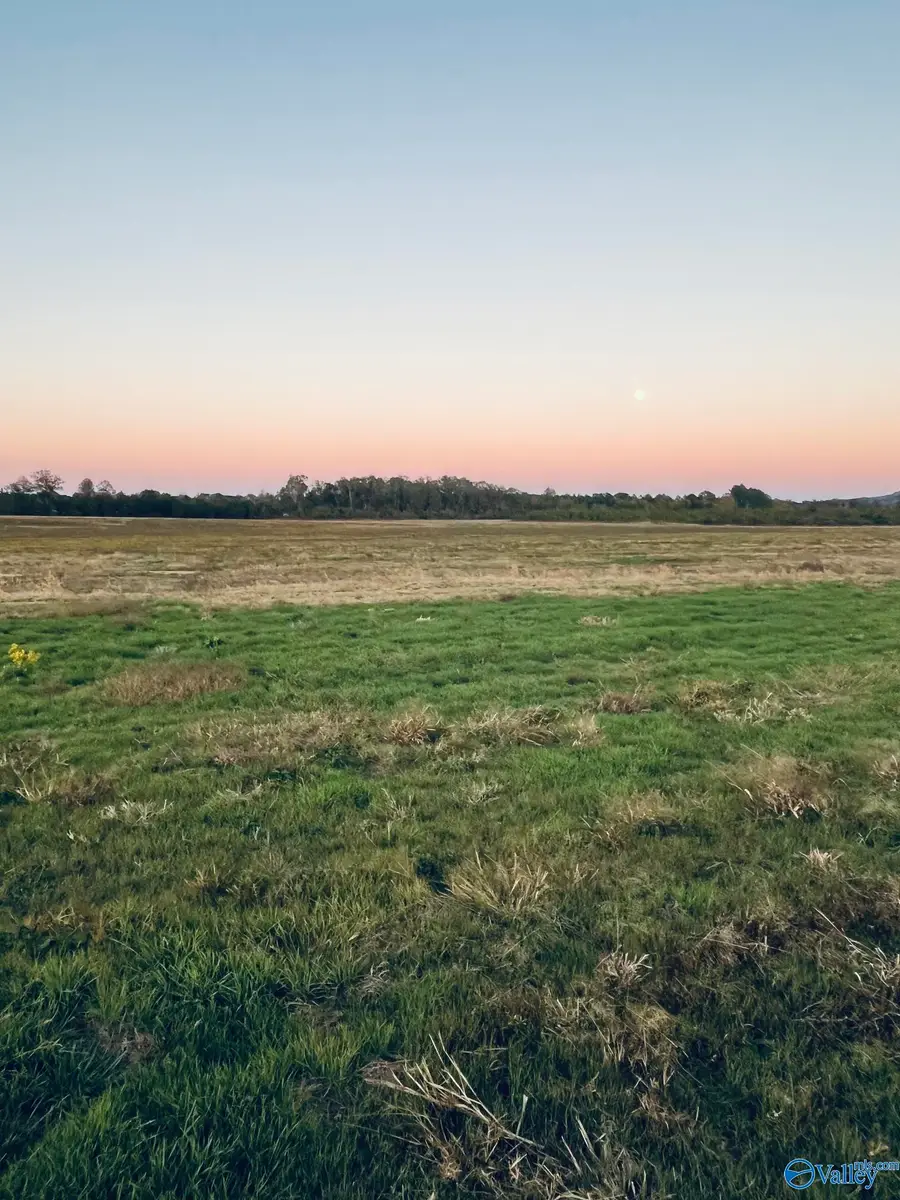 Tract 35 County Road 32, Centre, AL 36272 - #2