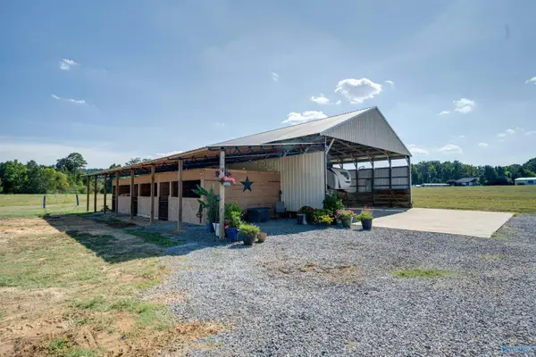 2283 County Road 447, Cullman, AL 35057