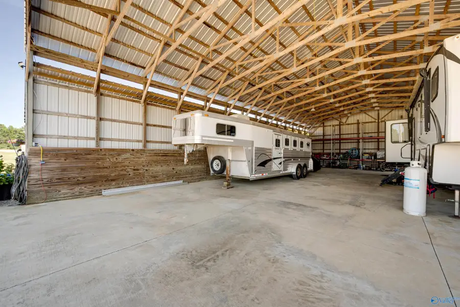 2283 County Road 447, Cullman, AL 35057 - #3