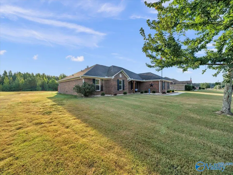 129 Edgebrook Drive, Ardmore, AL 35739 - #3
