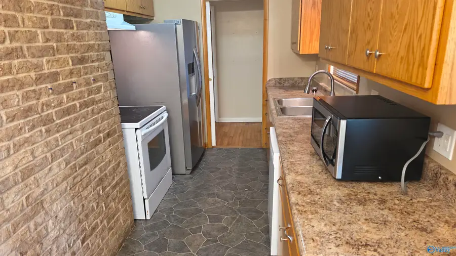 4109 Bob Wallace Avenue, Huntsville, AL 35805 - #3