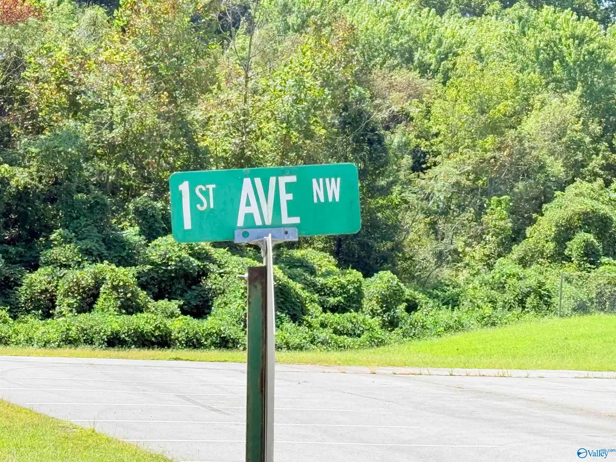 5.6 1st Avenue Nw, Arab, AL 35016 - #1