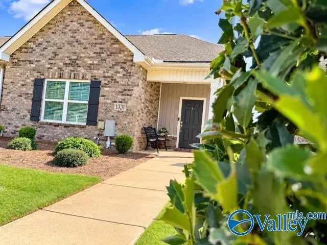 3229 Mcclellan Way, Decatur, AL 35603 - #1