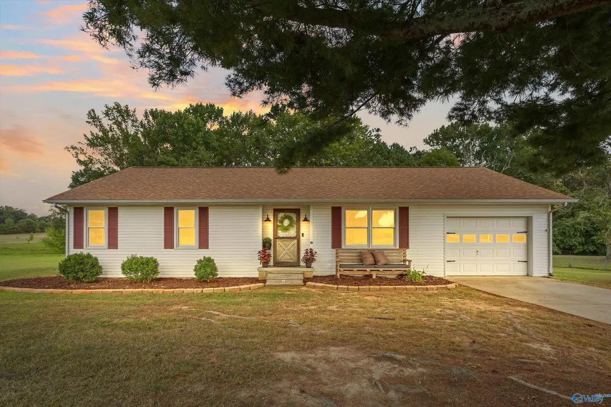 17186 Mooresville Road, Athens, AL 35613 - #1