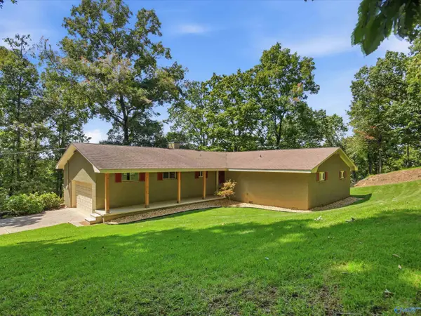 334 Echo Lane, Killen, AL 35645