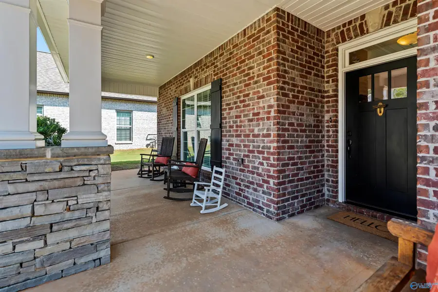 207 Somerdale Lane, Huntsville, AL 35812 - #3
