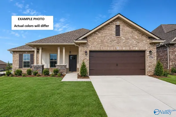 25804 Pinot Drive, Athens, AL 35613