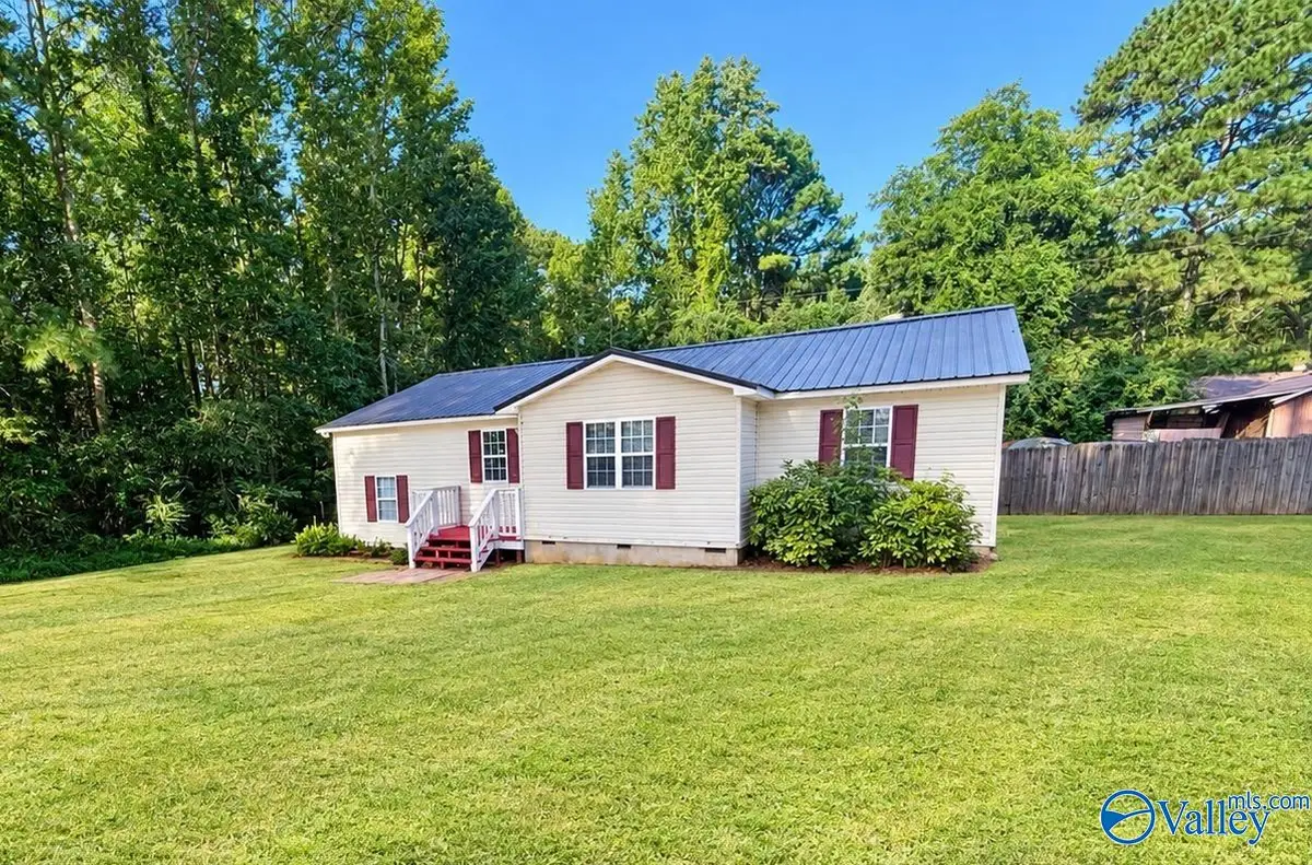156 Dusty Drive Sw, Arab, AL 35016 - #1