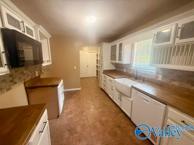 156 Dusty Drive Sw, Arab, AL 35016 - #3