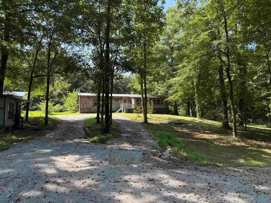 7320 S Al Hwy 33, Moulton, AL 35650 - #2